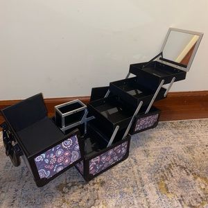 Makeup Case